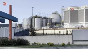 1200x675-dilovasinda-kimya-fabrikasinda-patlama-2-olu-1759570309354