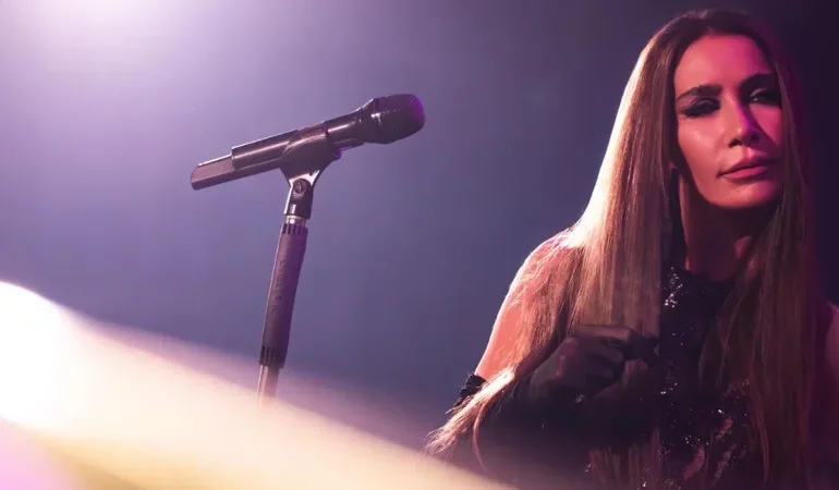 SILA’NIN SON PAYLAŞIMI GÜNDEMDE: TAKİPÇİLERİ DEĞİŞİME YORUM YAĞDIRDI