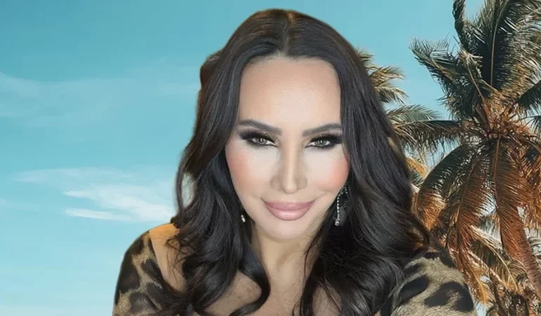 ASENA’NIN KAÇIRDIĞI FIRSAT: KRALİYET’İN DAVETİNE GİDEMEDİĞİ İÇİN HÂLÂ ÜZÜLÜYOR