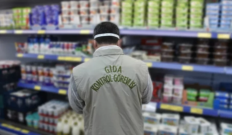 TAKLİT VE TAĞŞİŞ LİSTESİ YENİDEN GÜNCELLENDİ: BİLİNEN BAL MARKALARI DA DAHİL EDİLDİ