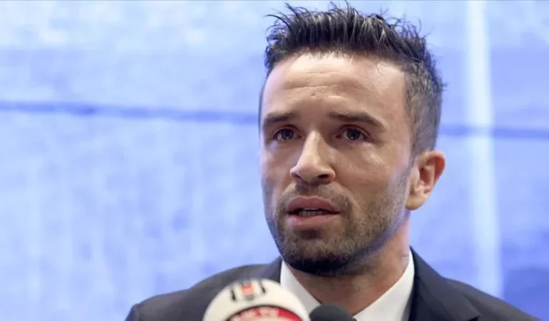 GÖKHAN GÖNÜL, BORSA MANİPÜLASYONU OPERASYONUNDA GÖZALTINDA: ŞOK GELİŞME