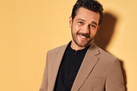 KIP-X-Furkan-Andic-4-e1761579995201-1200x700