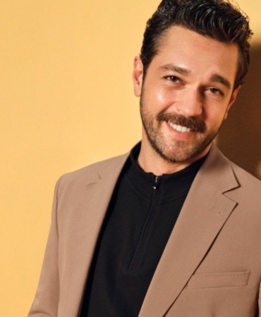 KIP-X-Furkan-Andic-4-e1761579995201-1200x700