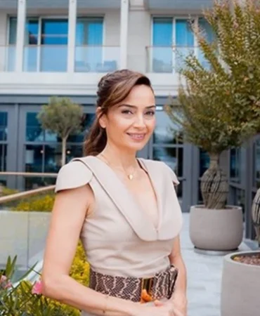 aslihan-koruyan-sabanciya-bir-odul-daha-qjja