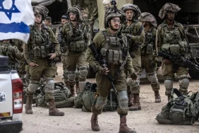 israil-ordusundan-telefon-karari-android-yasakladi-iphone-kullanin-denildi-tnqt