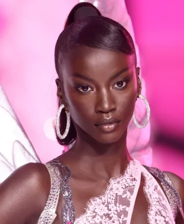 multeciydi-yilin-modeli-secildi-ydil