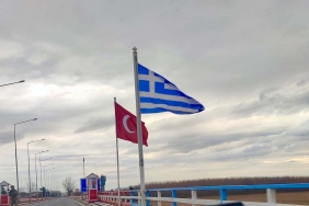 turk-yunan-siniri-gumruk-100222