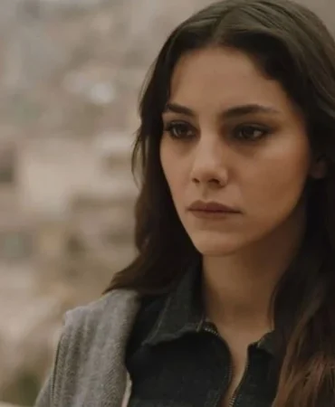 unlu-oyuncu-dilin-dogere-olum-tehdidi-nci8