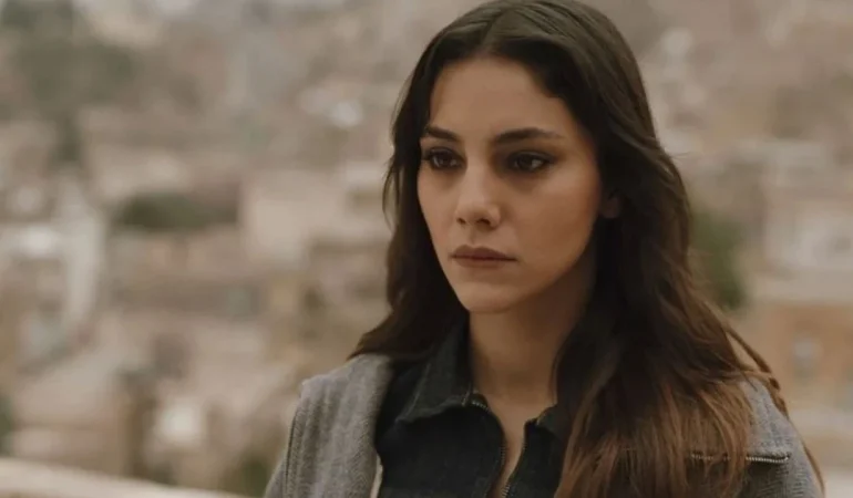 DİLİN DÖĞER’E SON DAKİKA TEHDİT: SAVCILIK HAREKETE GEÇTİ